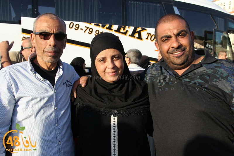 mo3tmreen yaffa second 2 (9).jpg